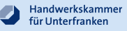 Handwerkskammer für Unterfranken